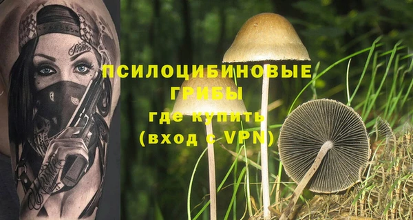 MESCALINE Алексин