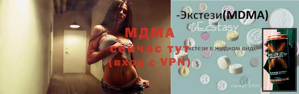 мдпв Абаза